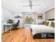 13 Lorn Street, Lorn NSW 2320
