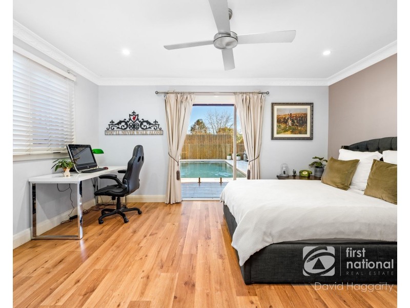 13 Lorn Street, Lorn NSW 2320