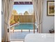 13 Lorn Street, Lorn NSW 2320