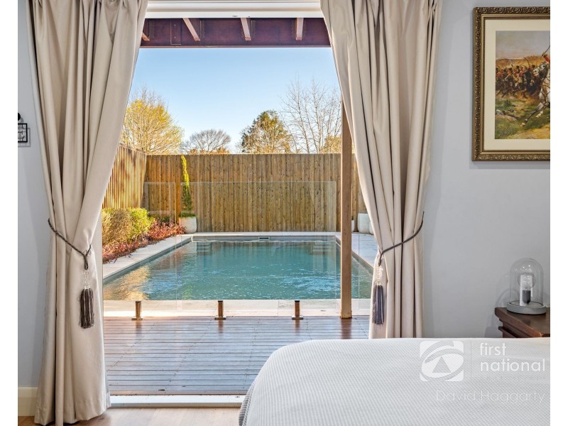 13 Lorn Street, Lorn NSW 2320