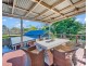13 Lorn Street, Lorn NSW 2320