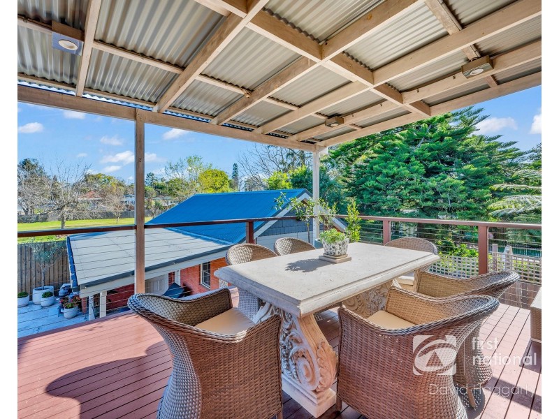13 Lorn Street, Lorn NSW 2320