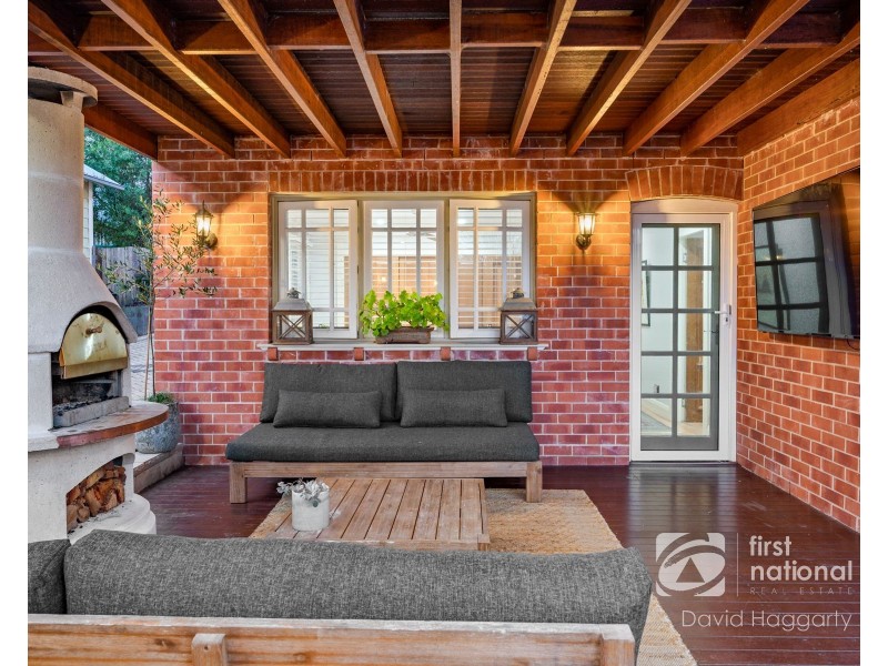 13 Lorn Street, Lorn NSW 2320