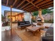 13 Lorn Street, Lorn NSW 2320