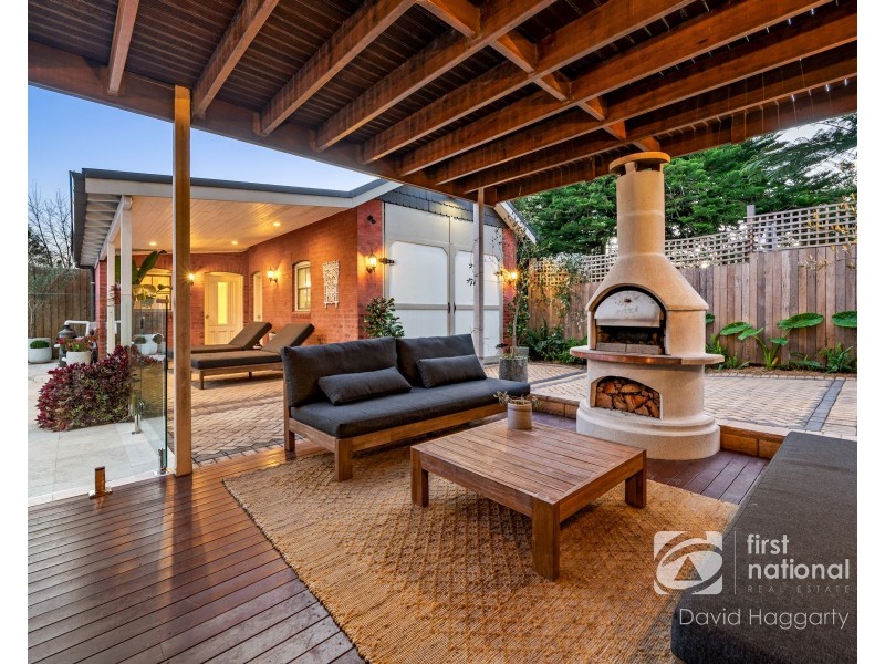 13 Lorn Street, Lorn NSW 2320