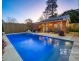 13 Lorn Street, Lorn NSW 2320