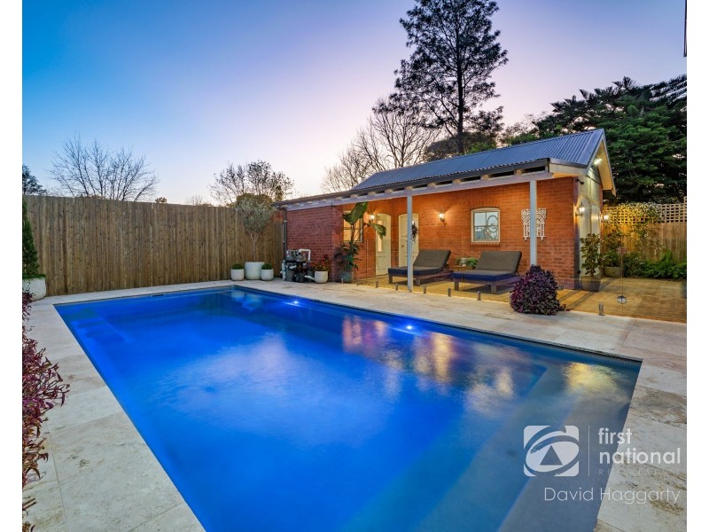 13 Lorn Street, Lorn NSW 2320