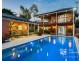 13 Lorn Street, Lorn NSW 2320