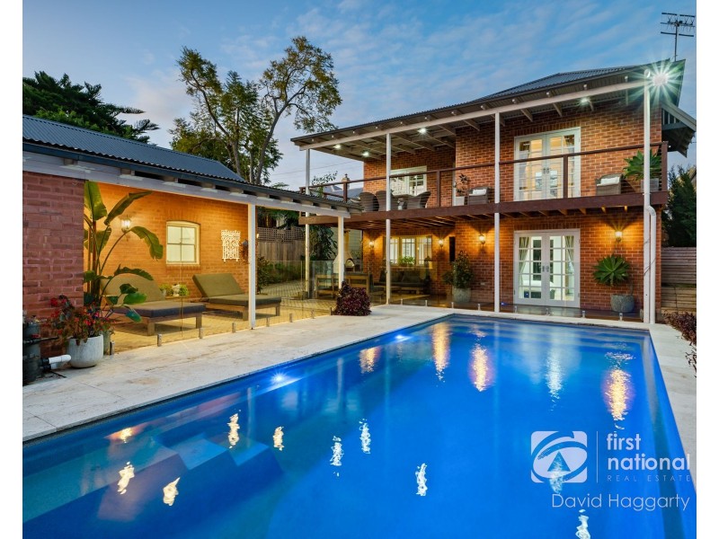 13 Lorn Street, Lorn NSW 2320