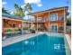 13 Lorn Street, Lorn NSW 2320