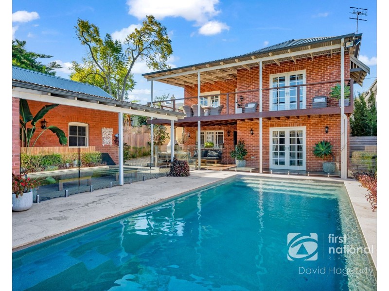 13 Lorn Street, Lorn NSW 2320