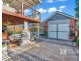 13 Lorn Street, Lorn NSW 2320