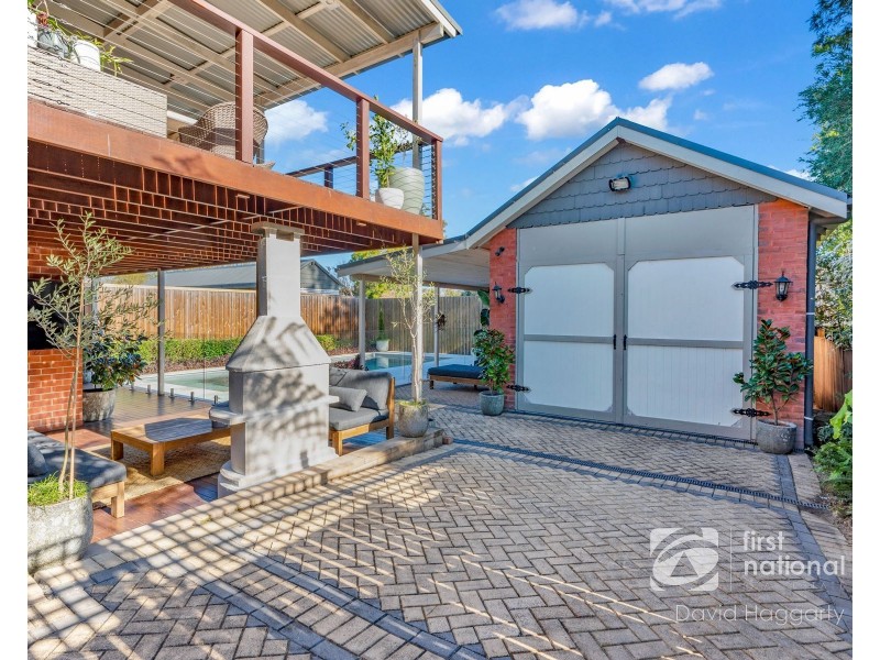 13 Lorn Street, Lorn NSW 2320