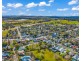 13 Lorn Street, Lorn NSW 2320