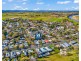 13 Lorn Street, Lorn NSW 2320