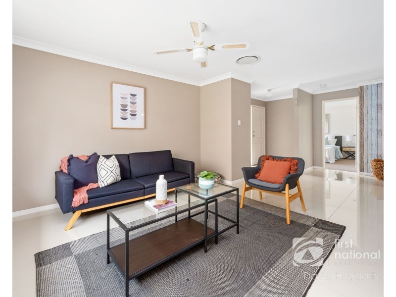 24 Drummond Avenue, Largs NSW 2320