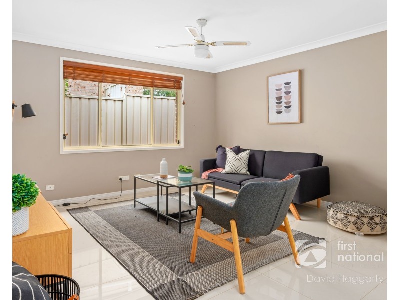 24 Drummond Avenue, Largs NSW 2320