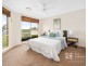 24 Drummond Avenue, Largs NSW 2320