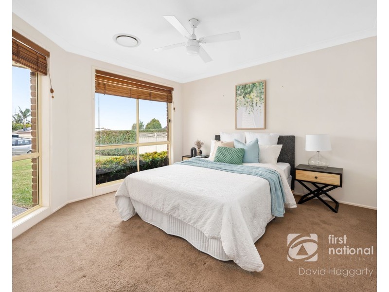 24 Drummond Avenue, Largs NSW 2320