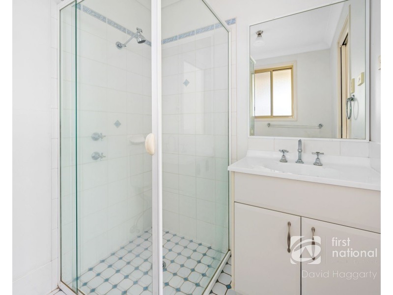 24 Drummond Avenue, Largs NSW 2320