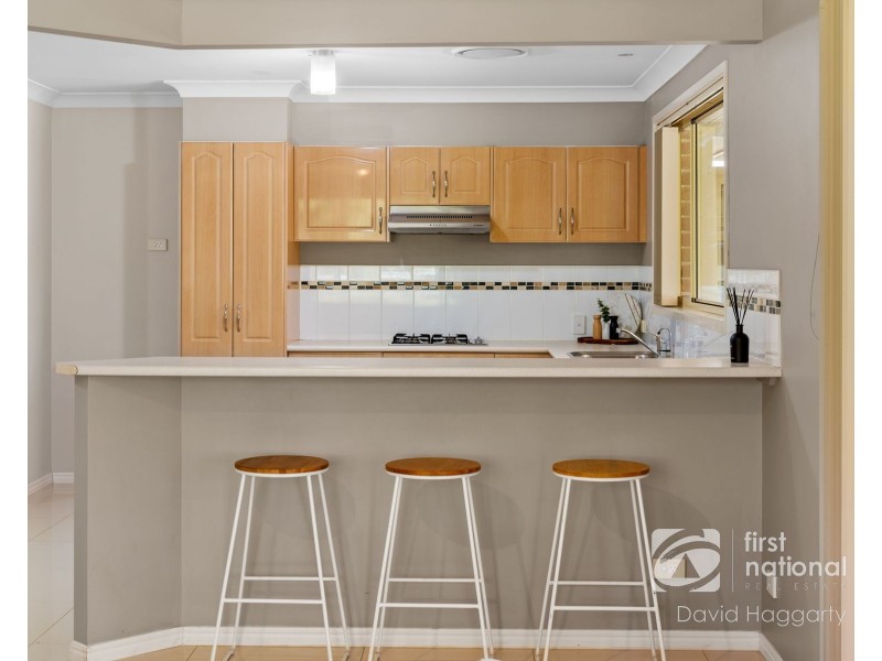 24 Drummond Avenue, Largs NSW 2320