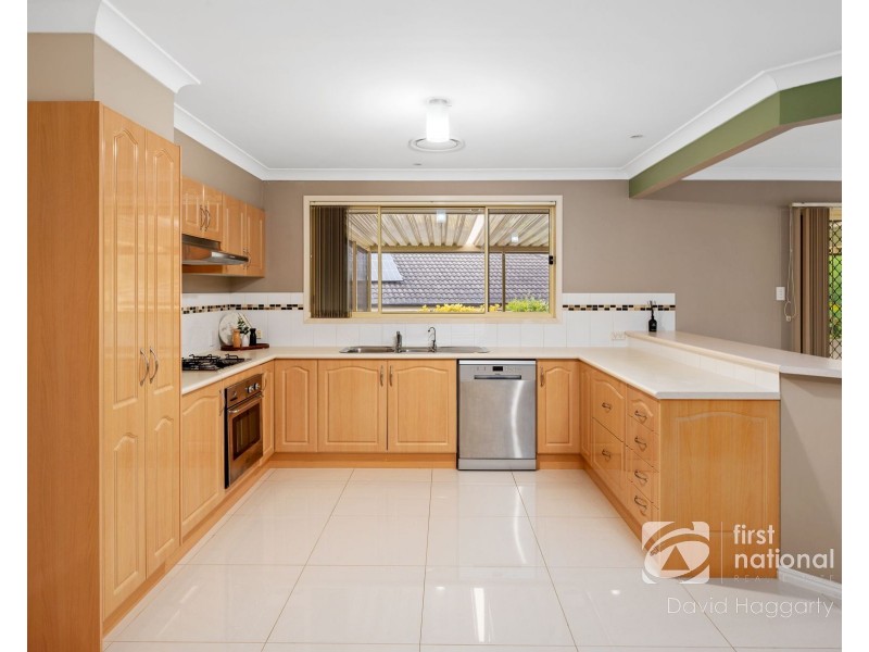 24 Drummond Avenue, Largs NSW 2320