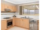 24 Drummond Avenue, Largs NSW 2320