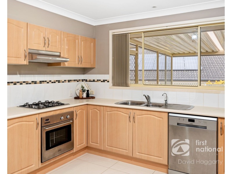 24 Drummond Avenue, Largs NSW 2320