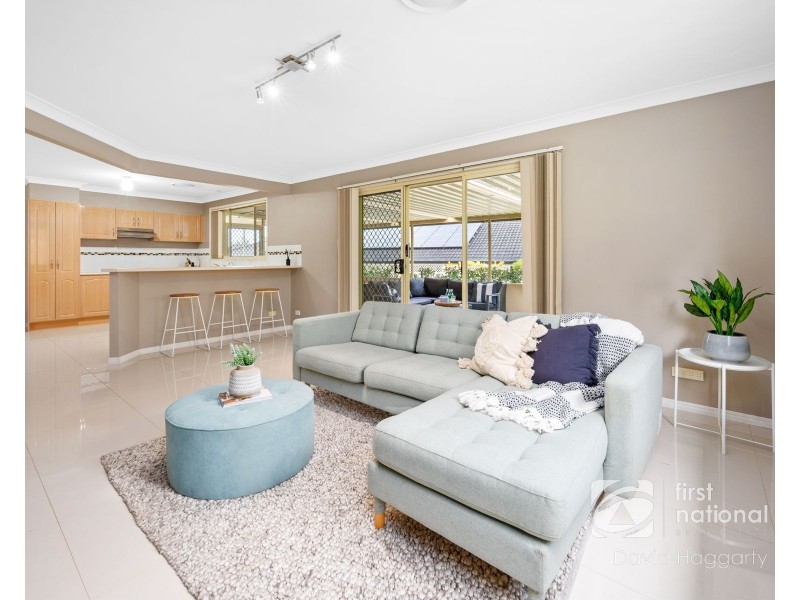 24 Drummond Avenue, Largs NSW 2320