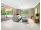 24 Drummond Avenue, Largs NSW 2320