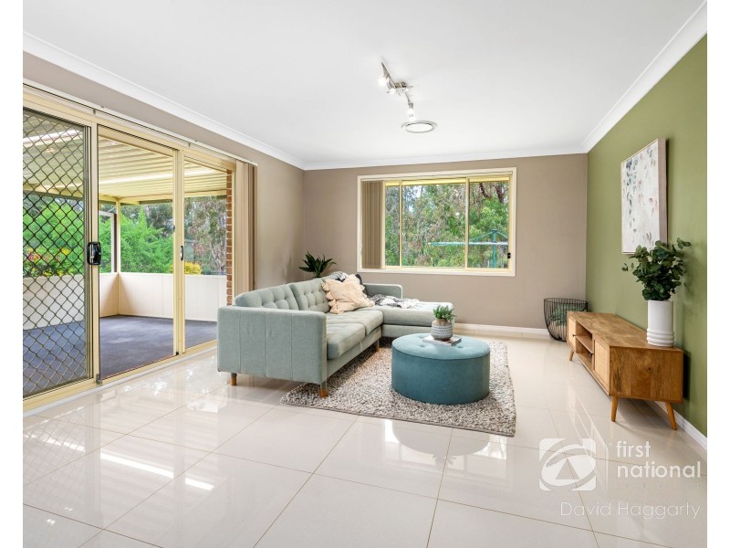 24 Drummond Avenue, Largs NSW 2320
