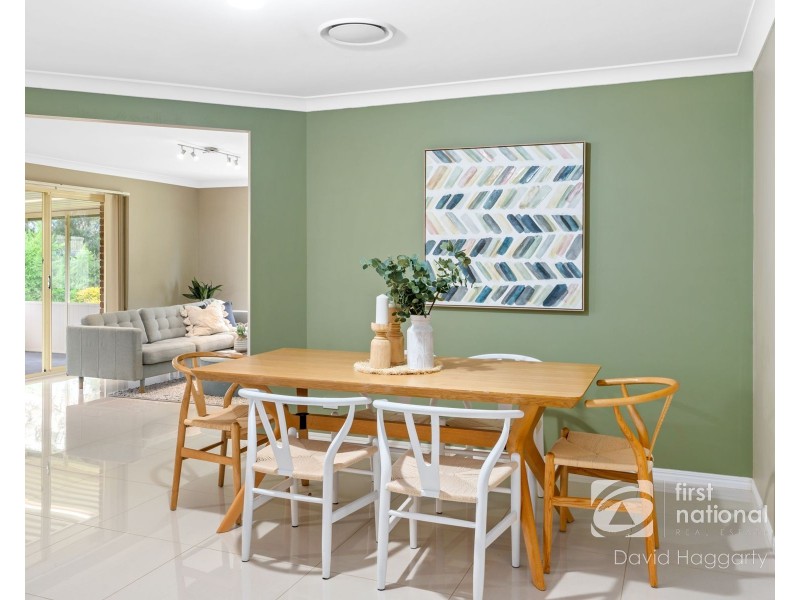 24 Drummond Avenue, Largs NSW 2320