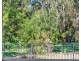 24 Drummond Avenue, Largs NSW 2320