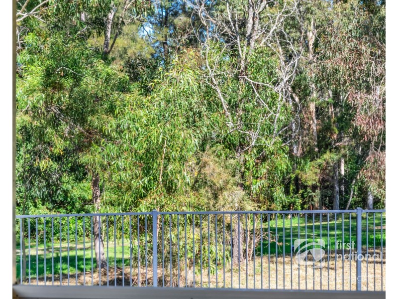 24 Drummond Avenue, Largs NSW 2320