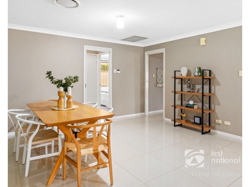 24 Drummond Avenue, Largs NSW 2320