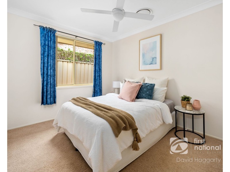 24 Drummond Avenue, Largs NSW 2320