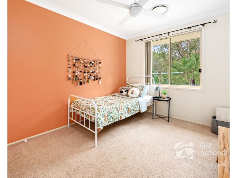 24 Drummond Avenue, Largs NSW 2320