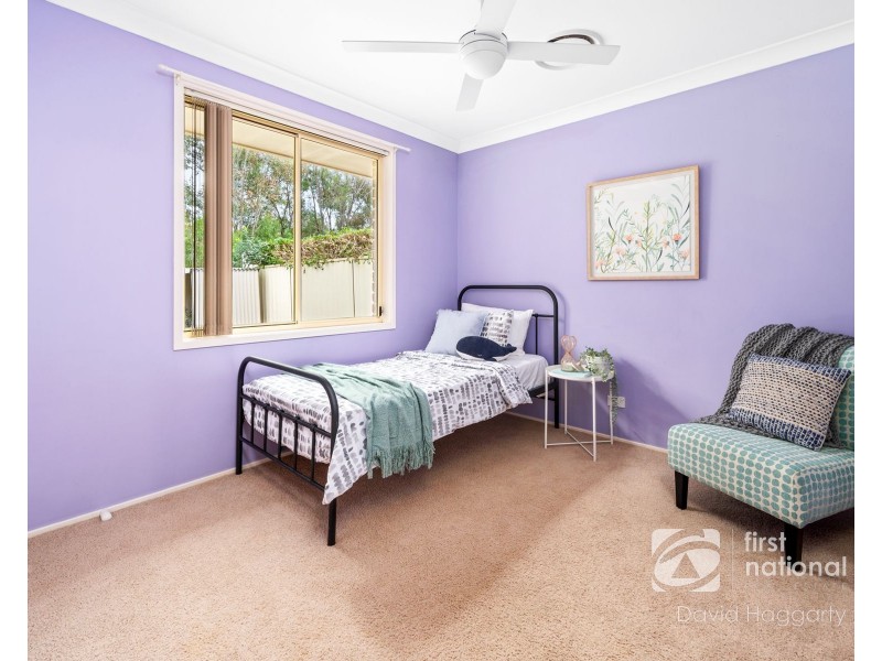 24 Drummond Avenue, Largs NSW 2320