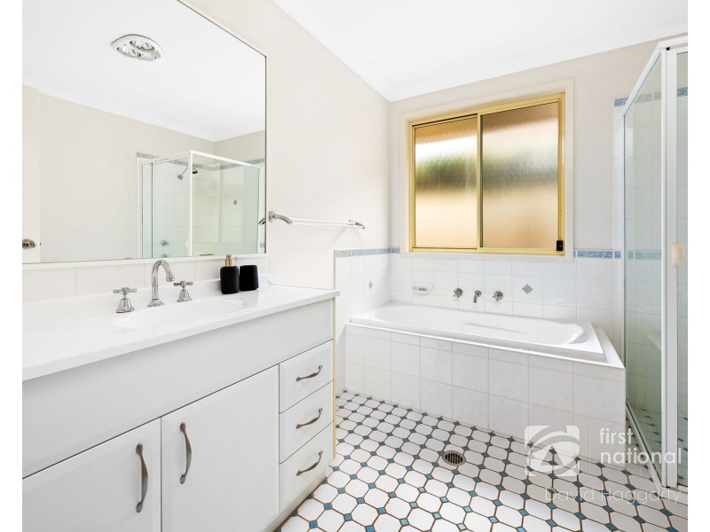 24 Drummond Avenue, Largs NSW 2320