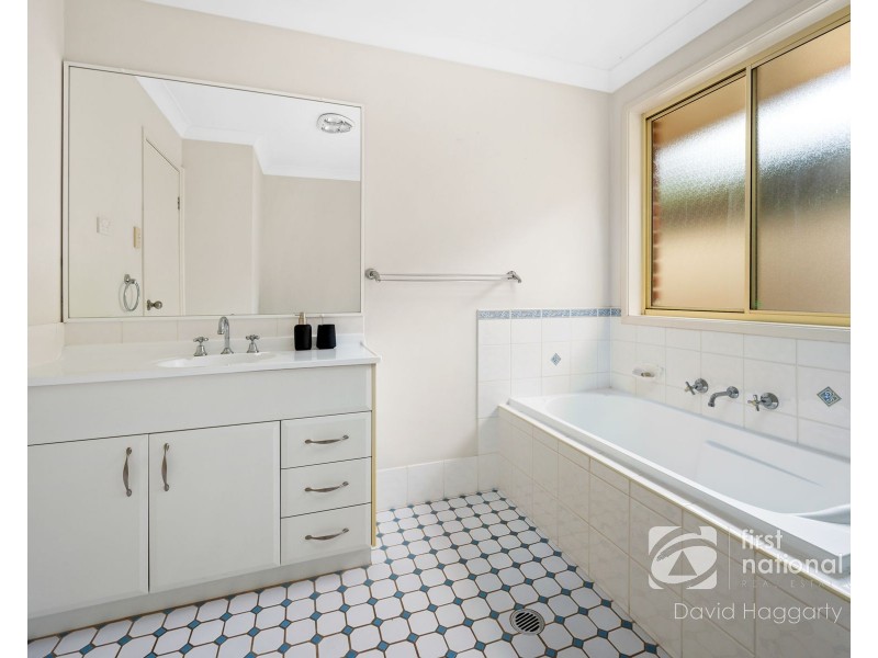 24 Drummond Avenue, Largs NSW 2320