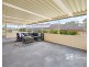 24 Drummond Avenue, Largs NSW 2320
