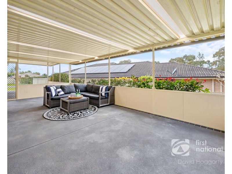 24 Drummond Avenue, Largs NSW 2320