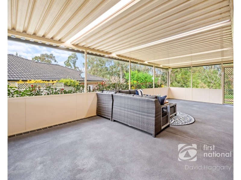 24 Drummond Avenue, Largs NSW 2320