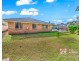 24 Drummond Avenue, Largs NSW 2320