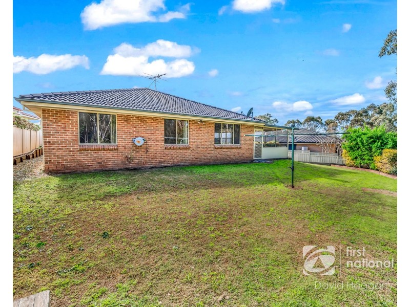 24 Drummond Avenue, Largs NSW 2320