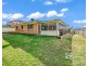 24 Drummond Avenue, Largs NSW 2320
