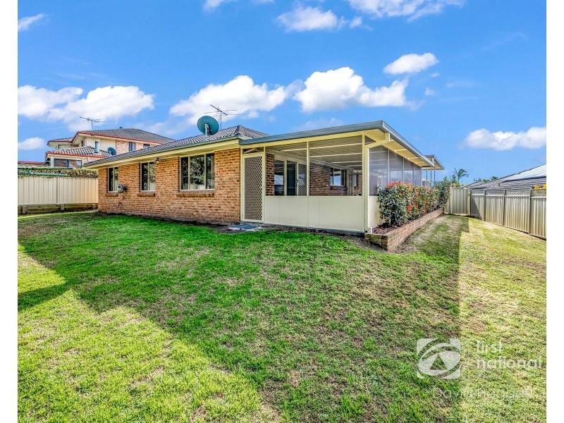 24 Drummond Avenue, Largs NSW 2320