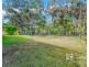 24 Drummond Avenue, Largs NSW 2320