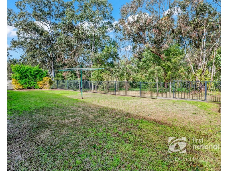 24 Drummond Avenue, Largs NSW 2320