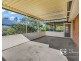 24 Drummond Avenue, Largs NSW 2320